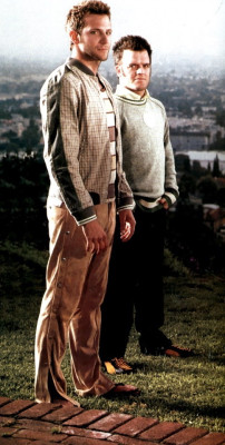 Bradley Cooper pic #88367